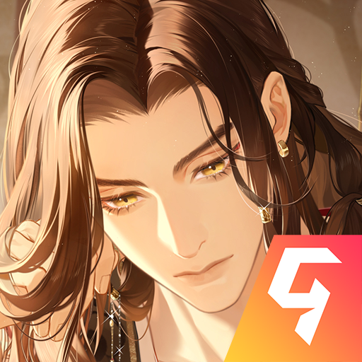 代号鸢(代號：鳶) v1.1 安卓版