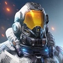 星球重启手游下载手机版 v1.0.50 安卓版