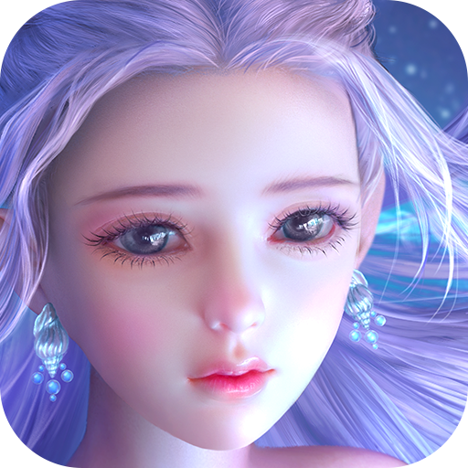 太古神王 v10.2.0.60 安卓版