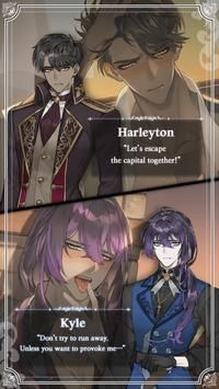 恋爱费洛蒙(Love Pheromone) v1.0.1 安卓版