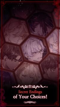 恋爱费洛蒙(Love Pheromone) v1.0.1 安卓版