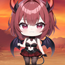 转生管理局免广告 v1.70 安卓版