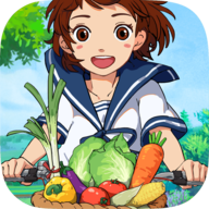 新小森生活 v3.0.6 安卓版