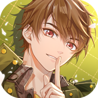 未定事件簿 v3.0.0 安卓版