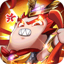 漫战无双九游版 v1.0.6 安卓版