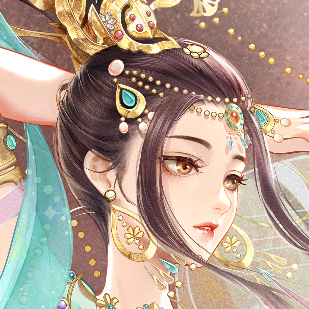 花满唐 v1.0.14.6 安装版