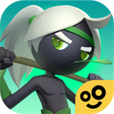 小江湖游戏 v1.6.88983 安卓版