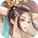 花满唐测试服 v1.0.14.6 安卓版