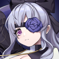 进化之歌 v4.21.232 安卓版