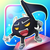 节奏垫脚石 v1.1.3 安卓版