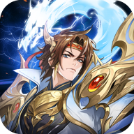 全新三国游戏 v1.5.8 安卓版