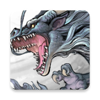 八荒异兽志游戏 v1.0 安卓版