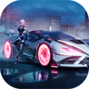 源战役手游下载安装 v3.4 安卓版