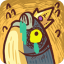 咸鱼之王下载官方正版 v0.6.0 安卓版