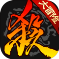 三国杀台服(三國殺) v2.6.2 安卓版