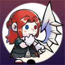 女巫构想世界官方正版 v0.9.23.0414 安卓版