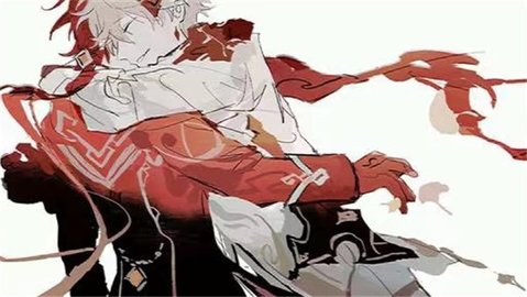 原神星逐海游戏 v1.2.0 安卓版