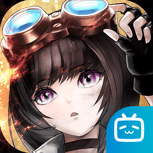 蒸汽传说：时之旅 v16 安卓版