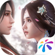 浮生忆玲珑v1.0.3 安卓版