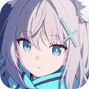 Blue Archive国际服下载安装 v1.50.202328 安卓版