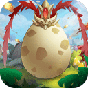 蛋壳大作战下载安装 v1.0 安卓版