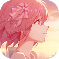 奇点时代 v0.1.1 安卓版