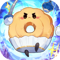 零食大作战 v1.0.10 安卓版
