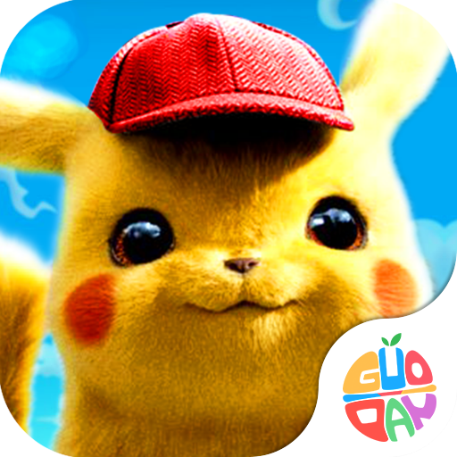 守护小精灵 v4.7 安卓版