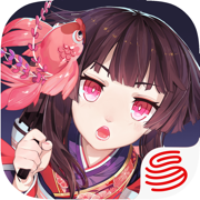阴阳师网易版官方下载安卓 v1.7.57 安卓版