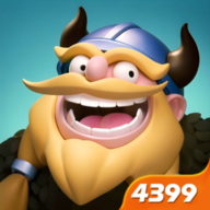 乐斗奇兵 v0.7.1 安卓版