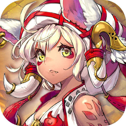 水果山游戏 v1.1.7 安卓版