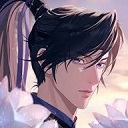 代号鸢台服下载安装 v1.0.8 安卓版