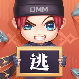 逃跑吧少年下载官方正版2023 v8.14.1 安卓手机版