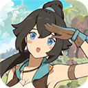 云海无限边境台服 v14 安卓版