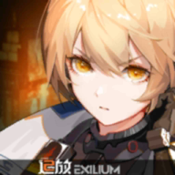 少女前线2:追放 v1.0 安卓版