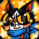 卡牌迷境下载手机版 v1.0.4 安卓版