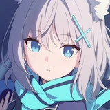 Blue Archive碧蓝档案 v1.50.202328 安卓版