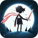 暮夜传说手游 v0.5.1 安卓版