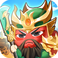 三国吧兄弟 v1.4.3 安卓版