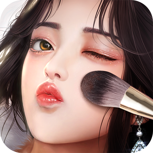 致心动的你游戏 v1.3.7 安卓版