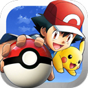 精灵训练师下载安装 v1.0.0 安卓最新版