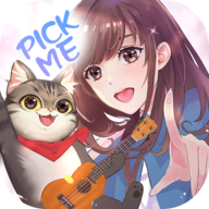 闪亮的你 v1.3.18 安卓版