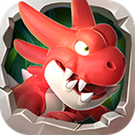 贱贱萌侠 v1.9 安卓版