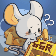 抽卡监狱 v1.2.1 安卓版