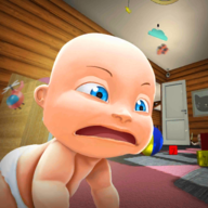 爸爸是你 v1.0.2 安卓版