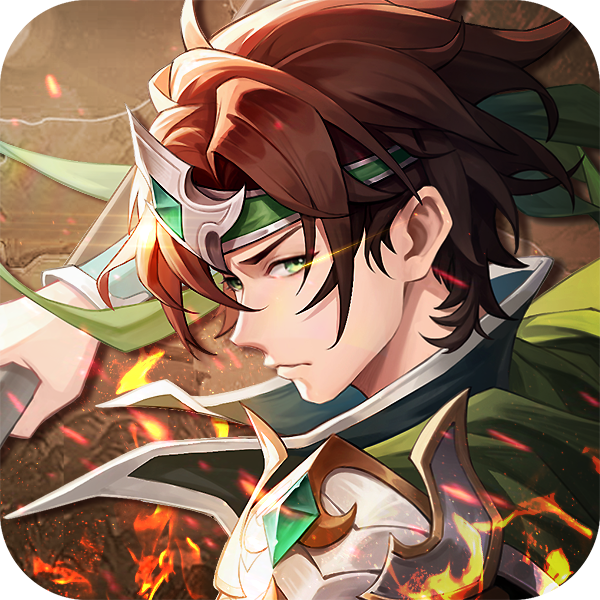 云起三国 v1.0 安卓版