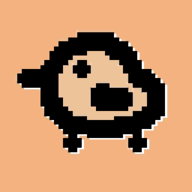 小动物庄园我和我的动物朋友SmallAnimalFarmAndMe v1.1 安卓版