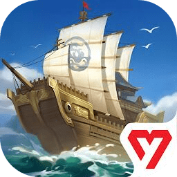 沧海浮生志(滄海浮生志) v1.1.0 安卓版