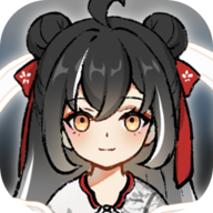 抽卡仙帝 v1.5.10 安卓版