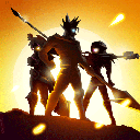 火柴人部落下载安装 v1.2.3 安卓版